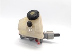 Recambio de bomba freno para mercedes-benz clase c (bm 202) berlina referencia OEM IAM  1005 