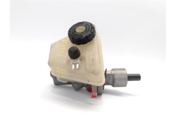Recambio de bomba freno para mercedes-benz clase c (bm 202) berlina referencia OEM IAM  1005  Recambio de bomba freno para mercedes-benz clase c (bm 202) berlina referencia OEM IAM  1005