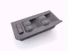 MANDO ELEVALUNAS DELANTERO IZQUIERDO 4B0959851 