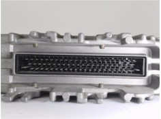 Recambio de centralita para seat toledo (1l) 1.9 tdi referencia OEM IAM 028906021BT 0281001354 