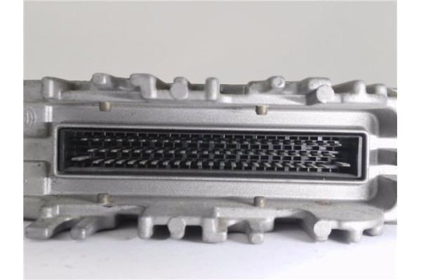 Recambio de centralita para seat toledo (1l) 1.9 tdi referencia OEM IAM 028906021BT 0281001354 