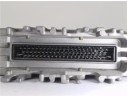 Recambio de centralita para seat toledo (1l) 1.9 tdi referencia OEM IAM 028906021BT 0281001354 