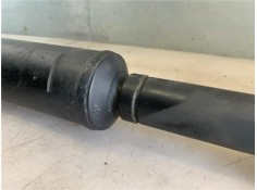 Recambio de cardan trasero para kia sorento (bl) 2.5 crdi referencia OEM IAM 491E+305  