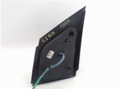 Recambio de retrovisor electrico derecho para citroen c2 1.4 hdi referencia OEM IAM 417842 8149ZQ 