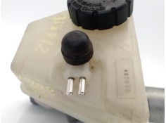 Recambio de bomba freno para mercedes-benz clase c (bm 202) berlina referencia OEM IAM  1005 