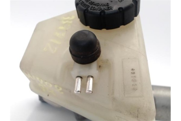 Recambio de bomba freno para mercedes-benz clase c (bm 202) berlina referencia OEM IAM  1005  Recambio de bomba freno para mercedes-benz clase c (bm 202) berlina referencia OEM IAM  1005