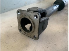 Recambio de cardan trasero para kia sorento (bl) 2.5 crdi referencia OEM IAM 491E+305  