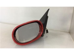 Recambio de retrovisor electrico izquierdo para fiat coupe (175) 1.8 16v referencia OEM IAM 125349099  