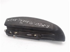 Recambio de airbag lateral delantero derecho para renault megane i berl./ berl. con portón (ba0) referencia OEM IAM 8200188506 2