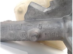 Recambio de bomba freno para mercedes-benz clase c (bm 202) berlina referencia OEM IAM  1005 