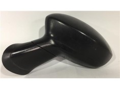 RETROVISOR ELECTRICO IZQUIERDO 735465561 RS02421 735410432 FIAT | 735596878 FIAT | 71740495 FIAT | 71740496 FIAT | 735596881 FIA
