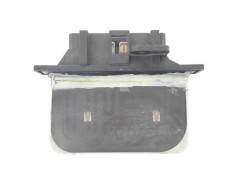 Recambio de resistencia calefaccion para nissan sunny berlina (n14) 1.6 i 16v referencia OEM IAM 2715063C10  