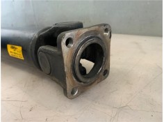 Recambio de cardan trasero para kia sorento (bl) 2.5 crdi referencia OEM IAM 491E+305  