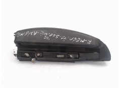 Recambio de airbag lateral delantero derecho para renault megane i berl./ berl. con portón (ba0) referencia OEM IAM 8200188506 2