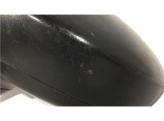 Recambio de retrovisor electrico izquierdo para fiat iii evo punto (199) 1.3 d multijet referencia OEM IAM 735465561 RS02421 735