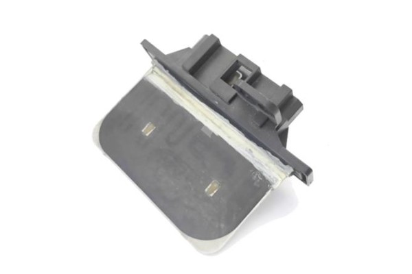 Recambio de resistencia calefaccion para nissan sunny berlina (n14) 1.6 i 16v referencia OEM IAM 2715063C10  