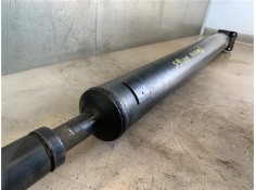 Recambio de cardan trasero para kia sorento (bl) 2.5 crdi referencia OEM IAM 491E+305  