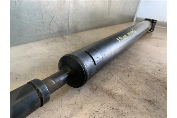 Recambio de cardan trasero para kia sorento (bl) 2.5 crdi referencia OEM IAM 491E+305  