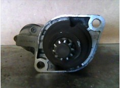 Recambio de motor arranque para volkswagen golf iv berlina (1j1) 1.8 referencia OEM IAM 02A911023L 0001121008 20911023 , AUDI | 