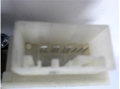 Recambio de motor elevalunas trasero izquierdo para skoda rapid (nh) 1.6 ambition referencia OEM IAM 5JA959811G A646/4-1 
