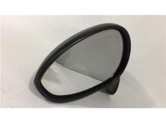 Recambio de retrovisor electrico izquierdo para fiat iii evo punto (199) 1.3 d multijet referencia OEM IAM 735465561 RS02421 735