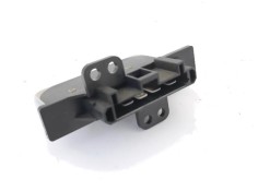 Recambio de resistencia calefaccion para nissan sunny berlina (n14) 1.6 i 16v referencia OEM IAM 2715063C10  