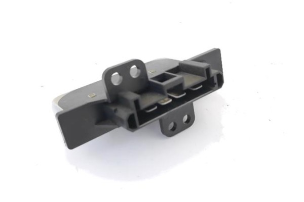 Recambio de resistencia calefaccion para nissan sunny berlina (n14) 1.6 i 16v referencia OEM IAM 2715063C10  