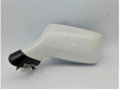 Recambio de retrovisor electrico izquierdo para audi 80 (811/813) referencia OEM IAM 811857501G  