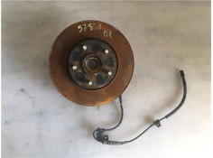 MANGUETA DELANTERO DERECHA 517152H100 