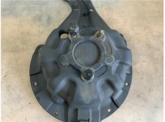 Recambio de soporte rueda repuesto para land rover freelander (ln) 2.0 hse familiar referencia OEM IAM BHU490010 LR108524 