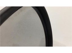 Recambio de retrovisor electrico izquierdo para fiat iii evo punto (199) 1.3 d multijet referencia OEM IAM 735465561 RS02421 735