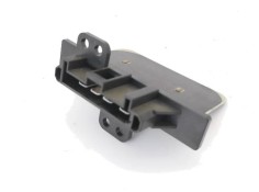 Recambio de resistencia calefaccion para nissan sunny berlina (n14) 1.6 i 16v referencia OEM IAM 2715063C10  