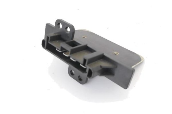 Recambio de resistencia calefaccion para nissan sunny berlina (n14) 1.6 i 16v referencia OEM IAM 2715063C10  