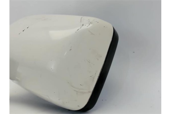 Recambio de retrovisor electrico izquierdo para audi 80 (811/813) referencia OEM IAM 811857501G  