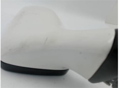 Recambio de retrovisor electrico izquierdo para audi 80 (811/813) referencia OEM IAM 811857501G  
