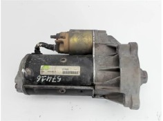 Recambio de motor arranque para peugeot 206 2.0 hdi 90 referencia OEM IAM 5802M3 PAL171010 5802FJ , CITROËN | 5802FJ , PEUGEOT |