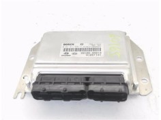 Recambio de centralita para kia sorento (bl) 2.5 crdi referencia OEM IAM 391004A810 281011579 