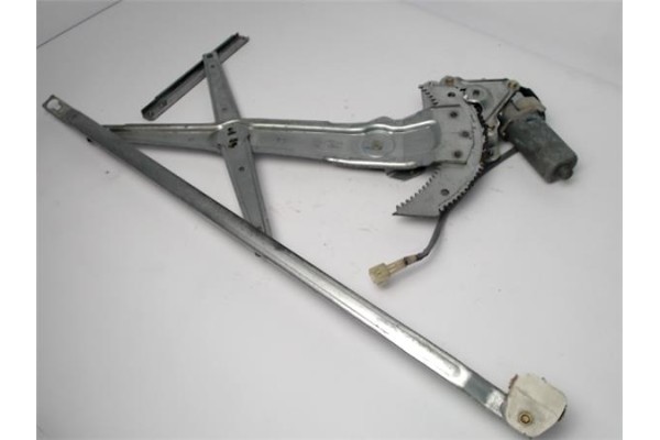 Recambio de elevalunas electrico delantero izquierdo para honda civic iv hatchback (eg) 1.6 referencia OEM IAM   