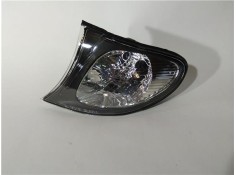 INTERMITENTE DELANTERO IZQUIERDO BM0204014 