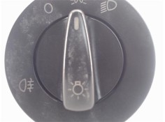 Recambio de mando de luces para volkswagen lupo (6x1/6e1) referencia OEM IAM (1C0941531) K2931 