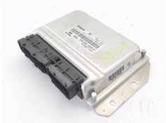 Recambio de centralita para kia sorento (bl) 2.5 crdi referencia OEM IAM 391004A810 281011579 