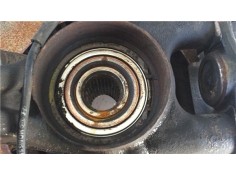 Recambio de mangueta delantero derecha para kia ceed (ed) 1.6 crdi 115 referencia OEM IAM 517152H100  