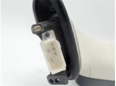 Recambio de retrovisor electrico izquierdo para audi 80 (811/813) referencia OEM IAM 811857501G  
