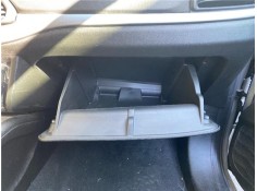 Recambio de tapa guantera para fiat ii tipo (356) berlina 1.3 easy referencia OEM IAM 7356311620e  