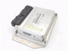 Recambio de centralita para kia sorento (bl) 2.5 crdi referencia OEM IAM 391004A810 281011579 