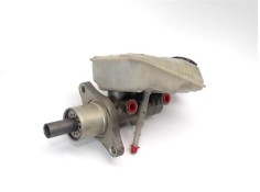 Recambio de bomba freno para volvo v50 familiar 2.0 d referencia OEM IAM 36001340 8683693 