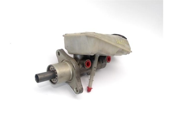 Recambio de bomba freno para volvo v50 familiar 2.0 d referencia OEM IAM 36001340 8683693 