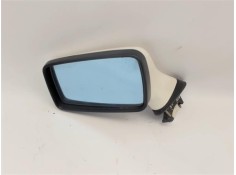 Recambio de retrovisor electrico izquierdo para audi 80 (811/813) referencia OEM IAM 811857501G  