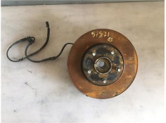 MANGUETA DELANTERO IZQUIERDA 517162H100 