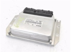 Recambio de centralita para kia sorento (bl) 2.5 crdi referencia OEM IAM 391004A810 281011579 